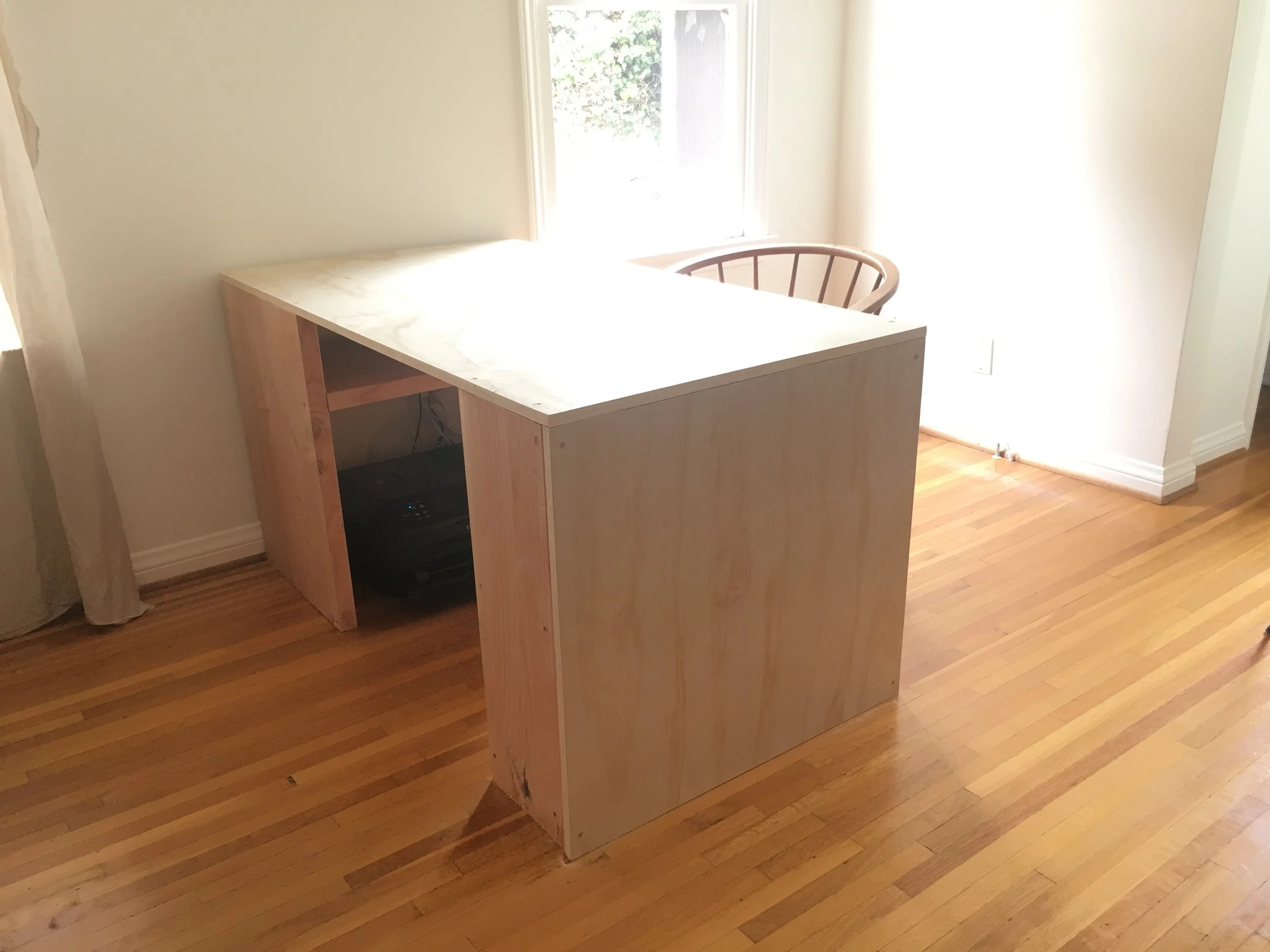 Jesse-Kamm-Studio-Build-14