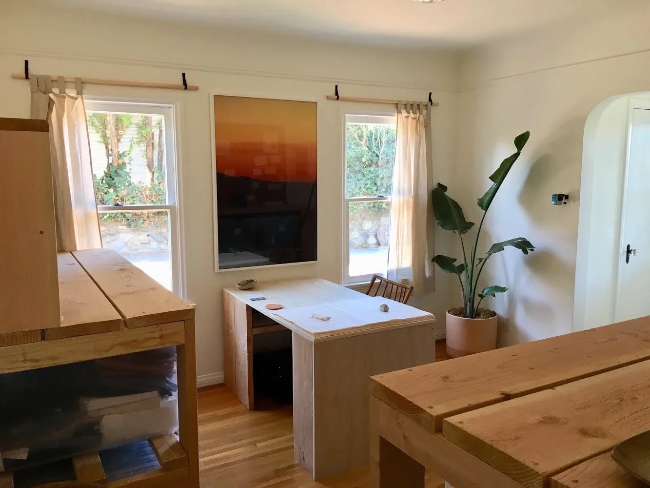 Jesse-Kamm-Studio-Build-16