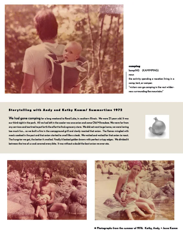 JESSE-KAMM-FAMILY-CAMPING.jpg
