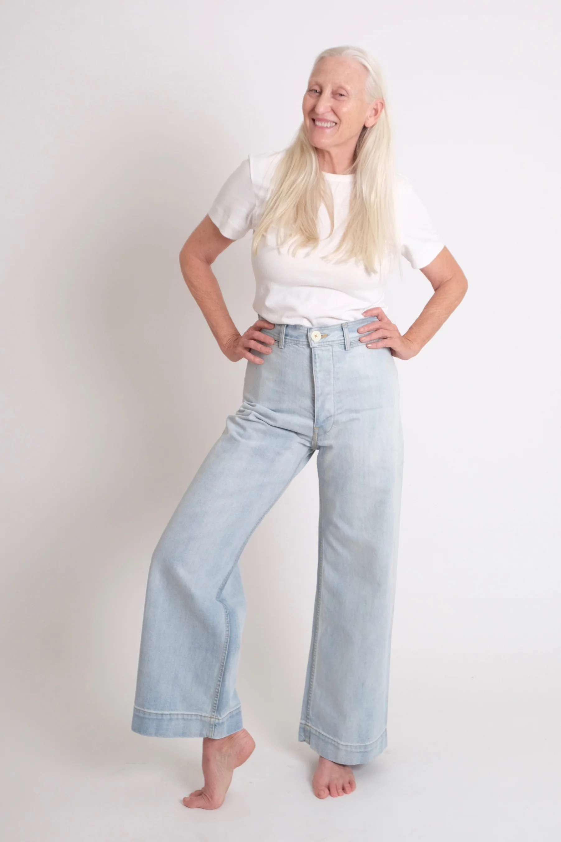 Jesse-Kamm-Pants-Bleached-Denim.jpg