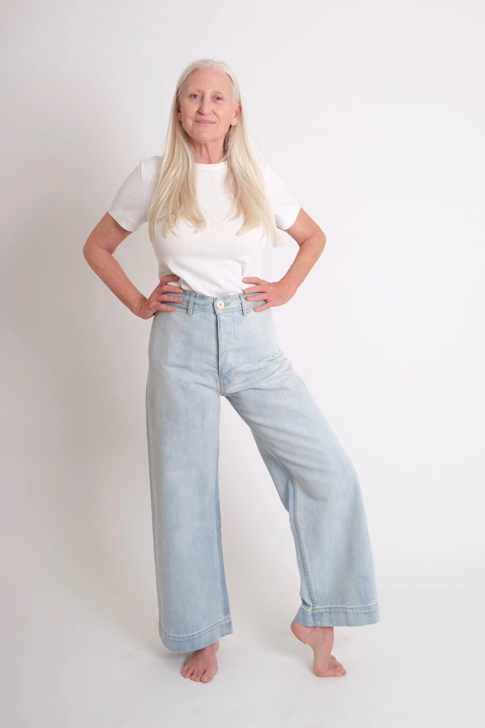 Jesse-Kamm-Pants-Denim.jpg