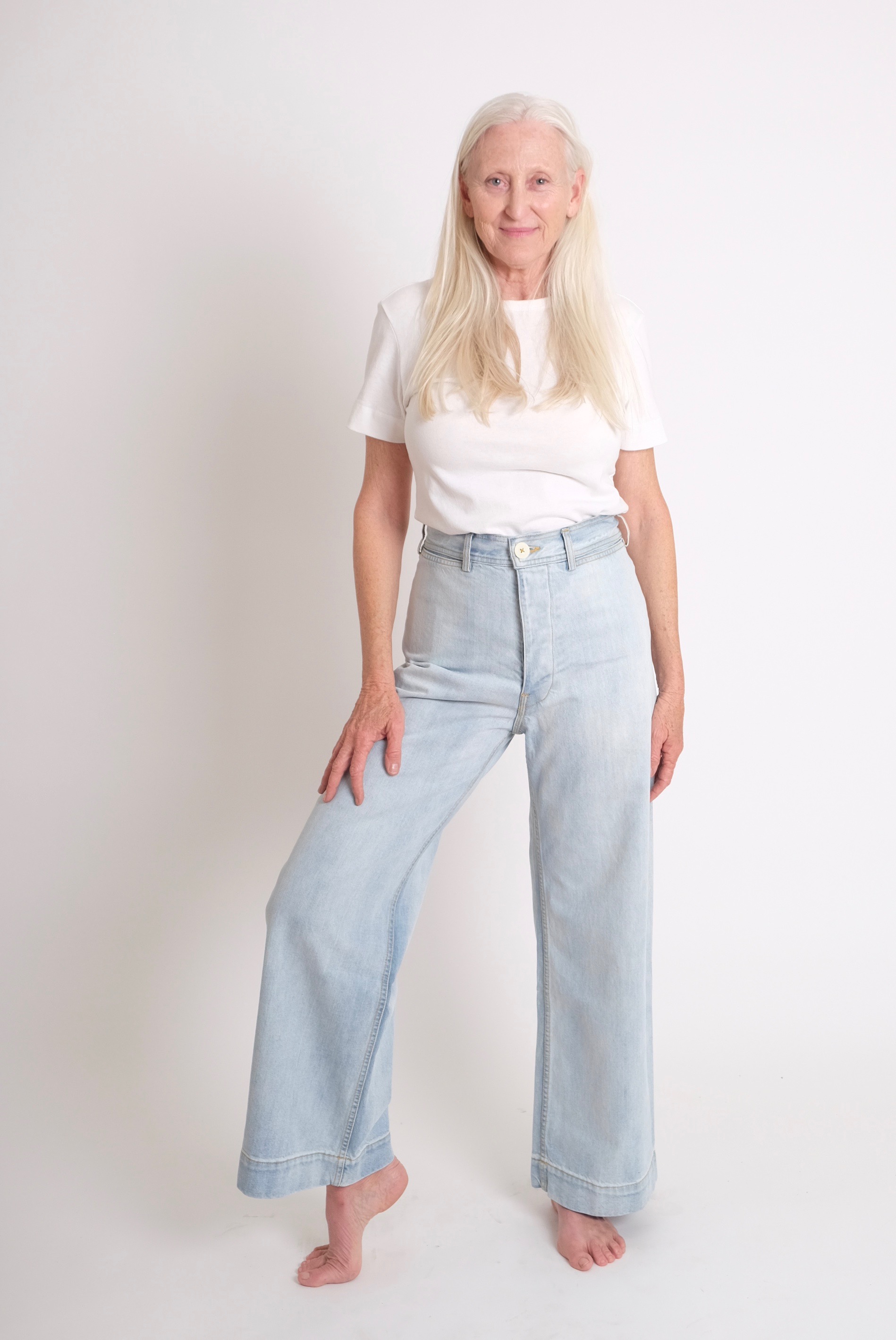 Jesse-Kamm-Sailor-Pants.jpg