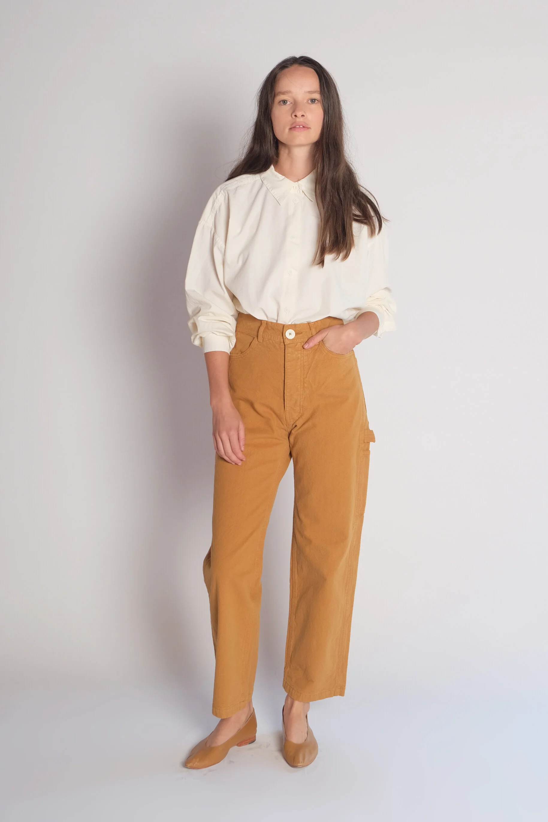 Shop — JESSE KAMM
