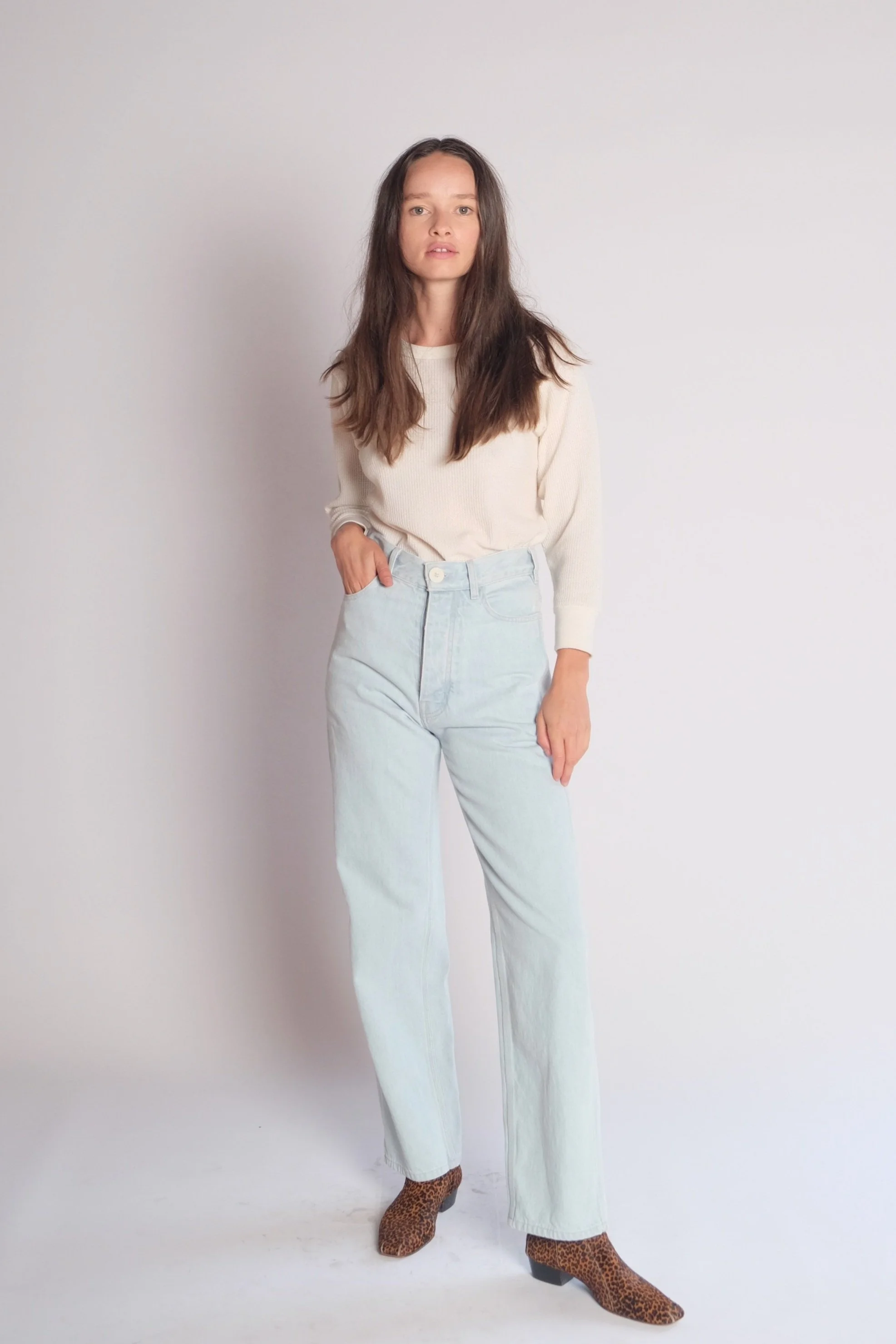 Shop — JESSE KAMM