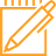 notebook-with-pen.png