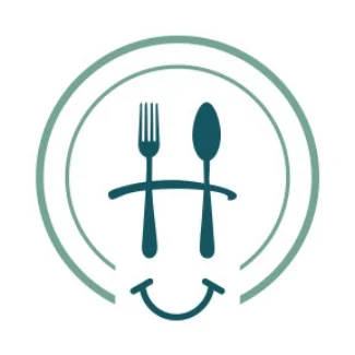HH-Icon-RGB-Lg.jpg