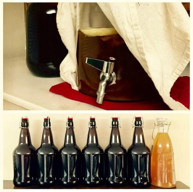 kombucha.jpg