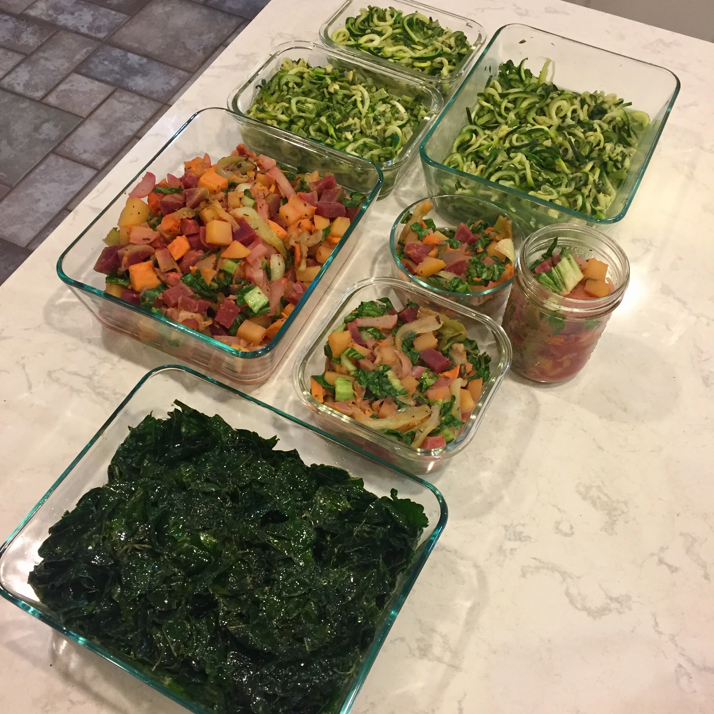 ihpc veggies.jpg