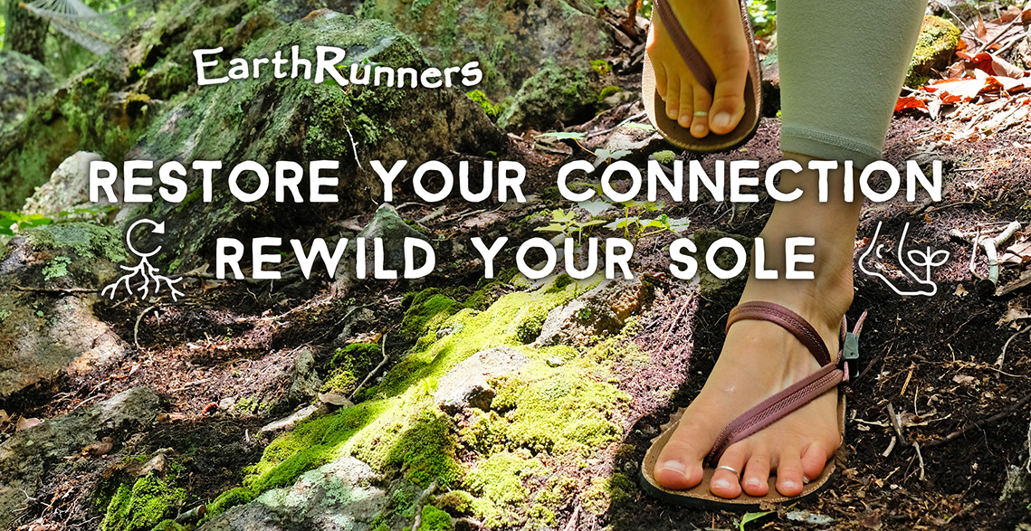 EarthRunners Sandals 1 - Rewild Your Sole.png