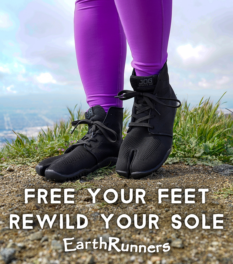 EarthRunners Tobi Shoes 1 - Free Your Feet Rewild Your Sole.png