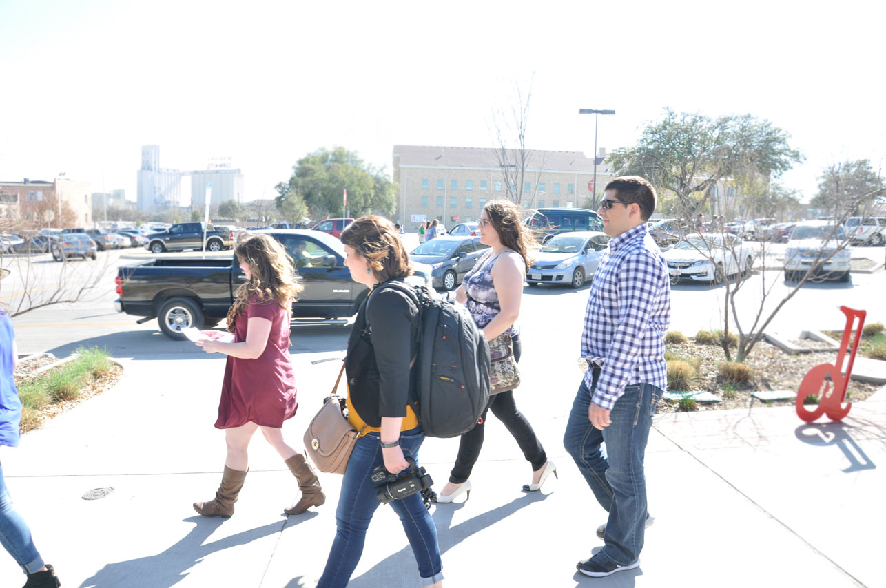 group_walking.jpg