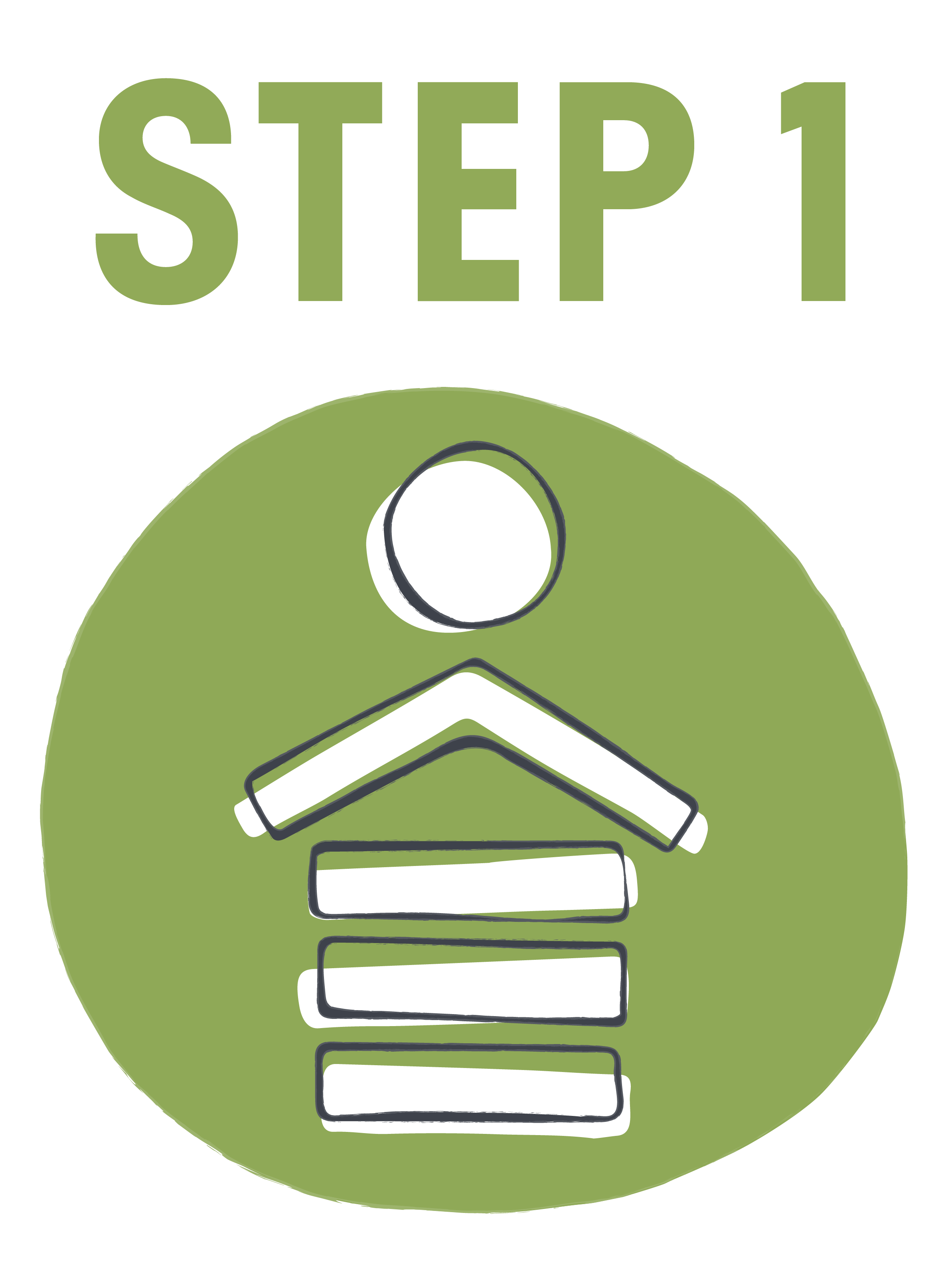 step-1.png