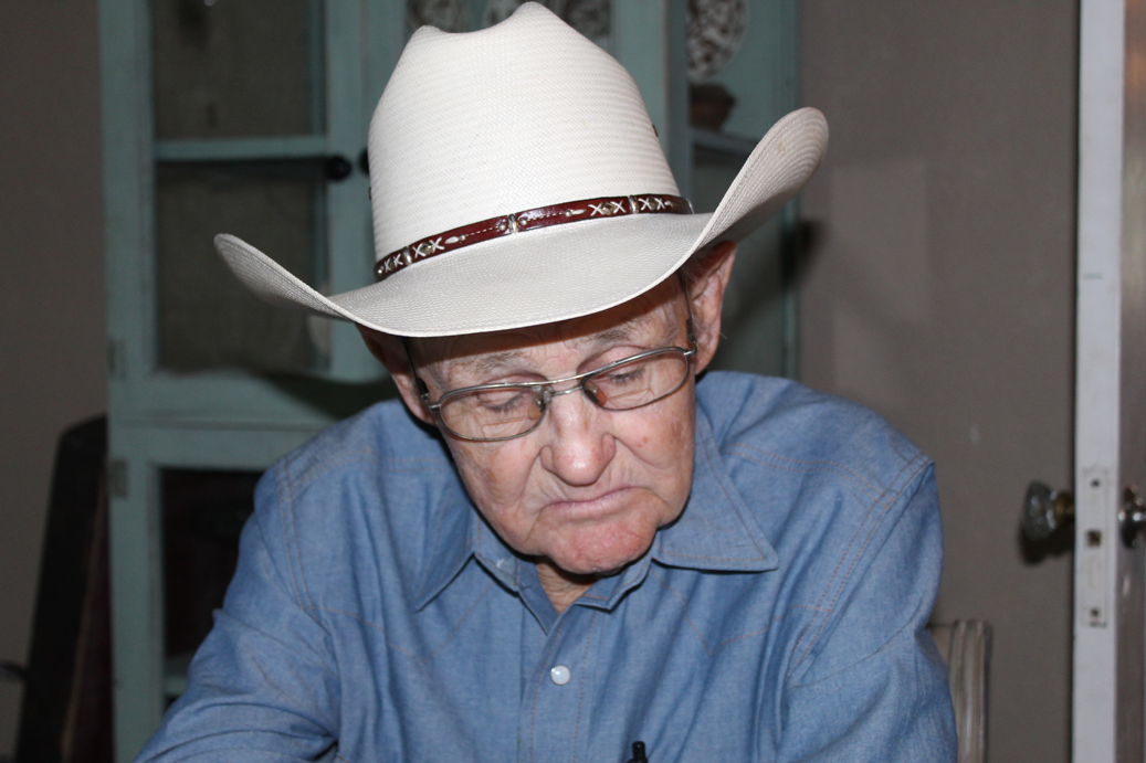 pawpaw_2.png