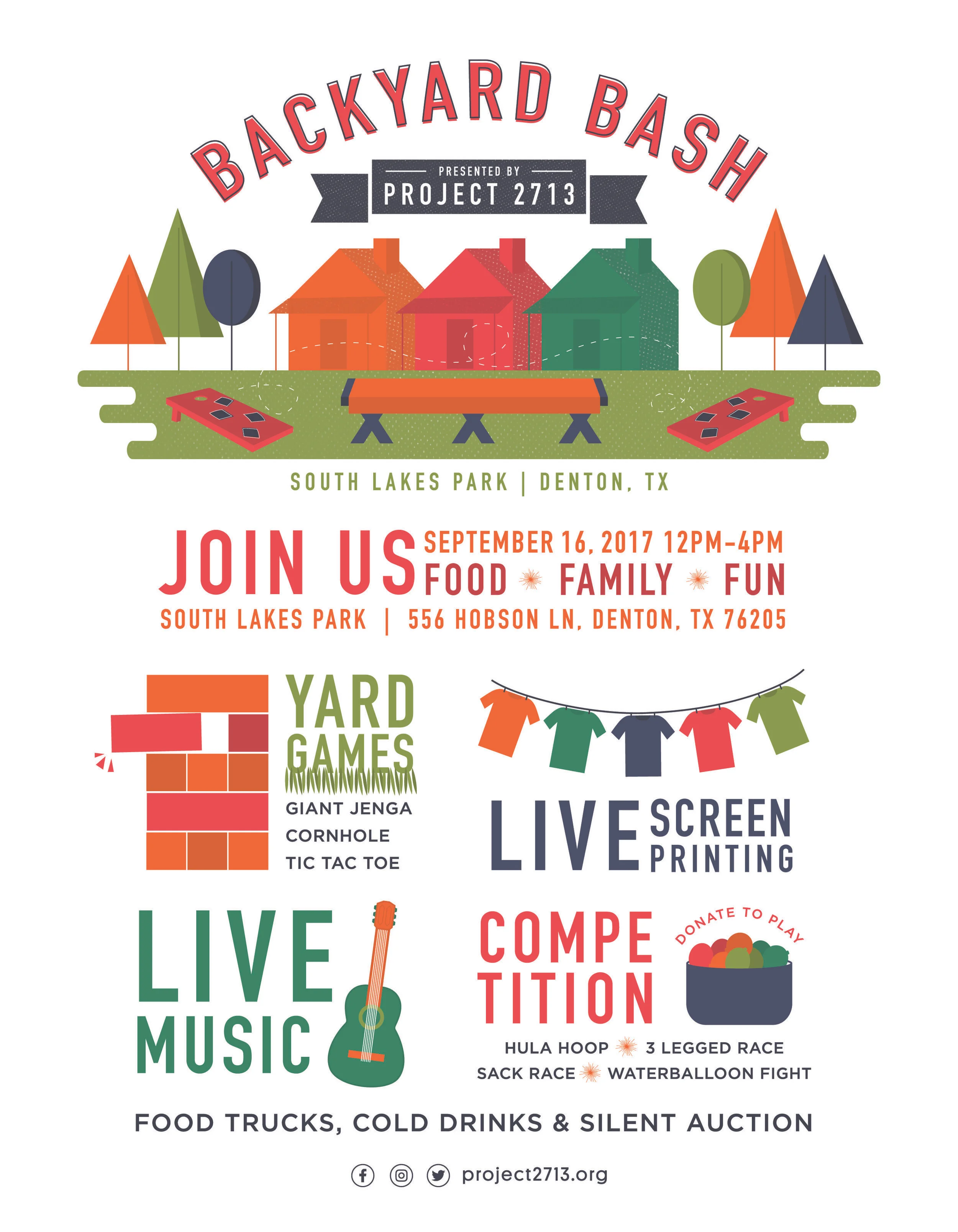 backyard bash flyer-01.jpg