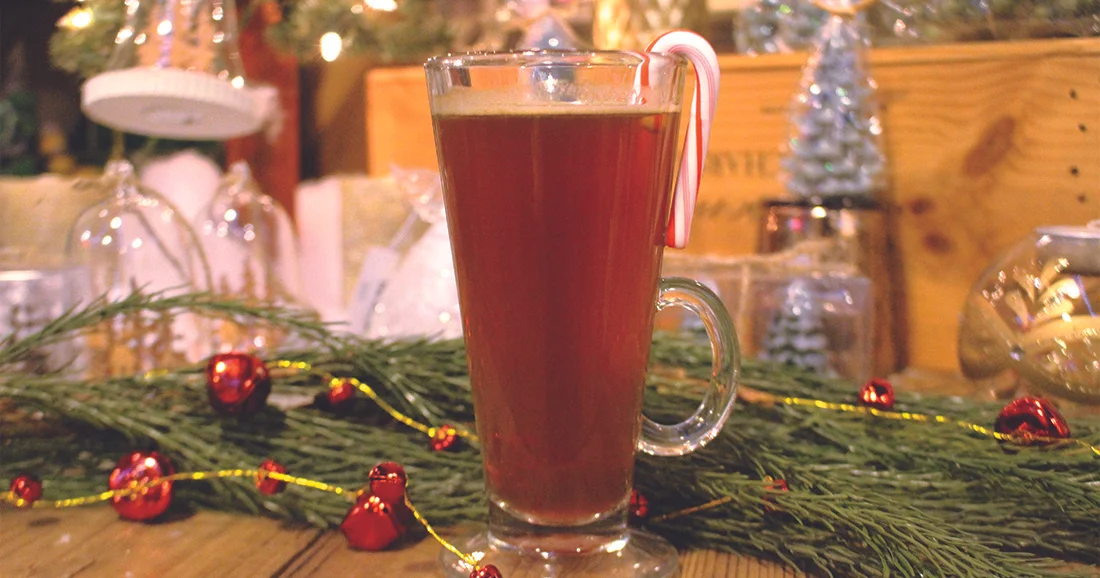 Wassail-Photo.jpg