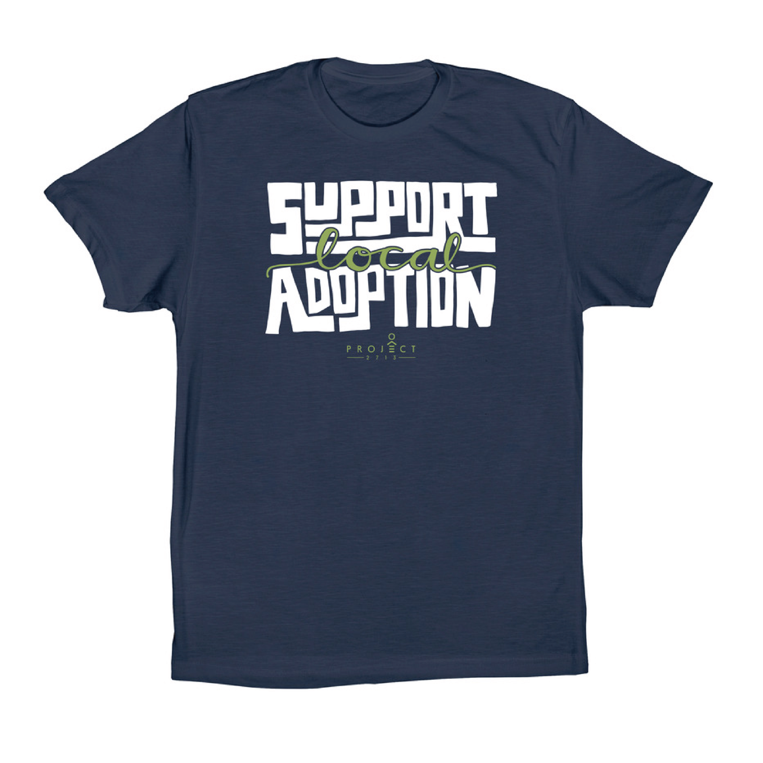 P2713_SupportLocalAdoption-04.png