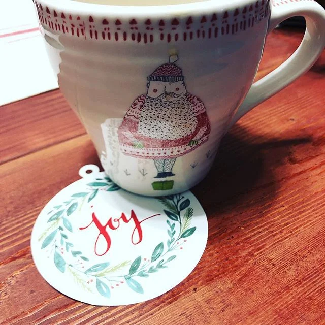 Merry Christmas!🎄🎁 .
.
.
#christmas #christmas2018