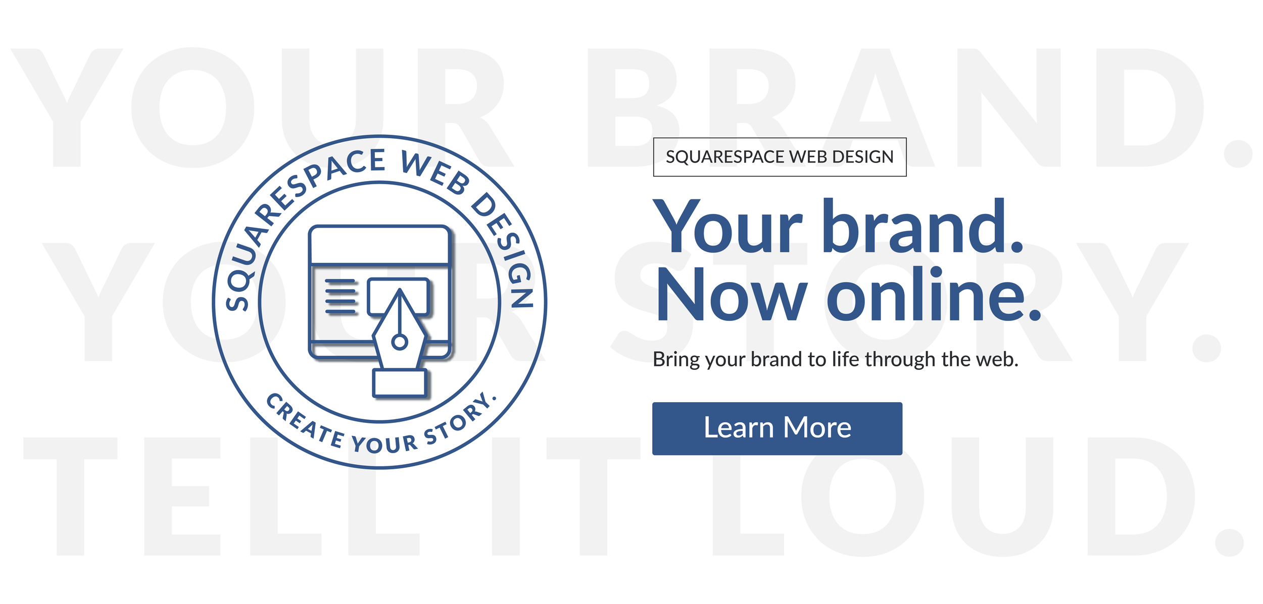 indiv_banners_new-02.png