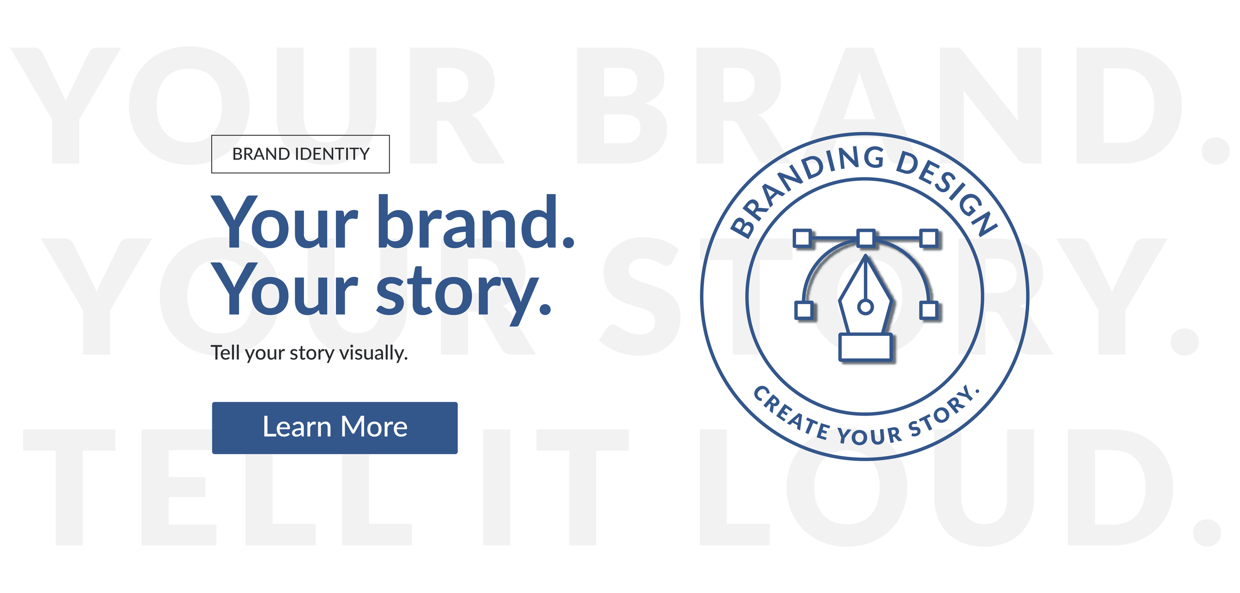 indiv_banners_new-03.png