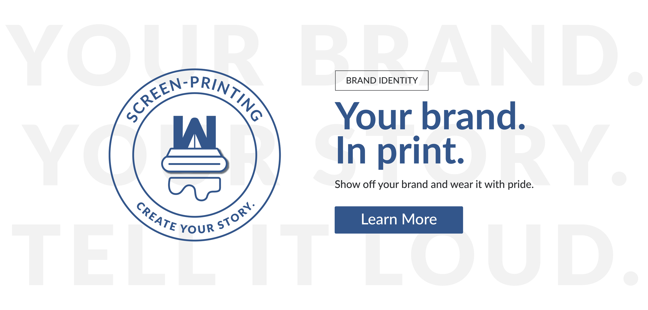 indiv_banners_new-10.png