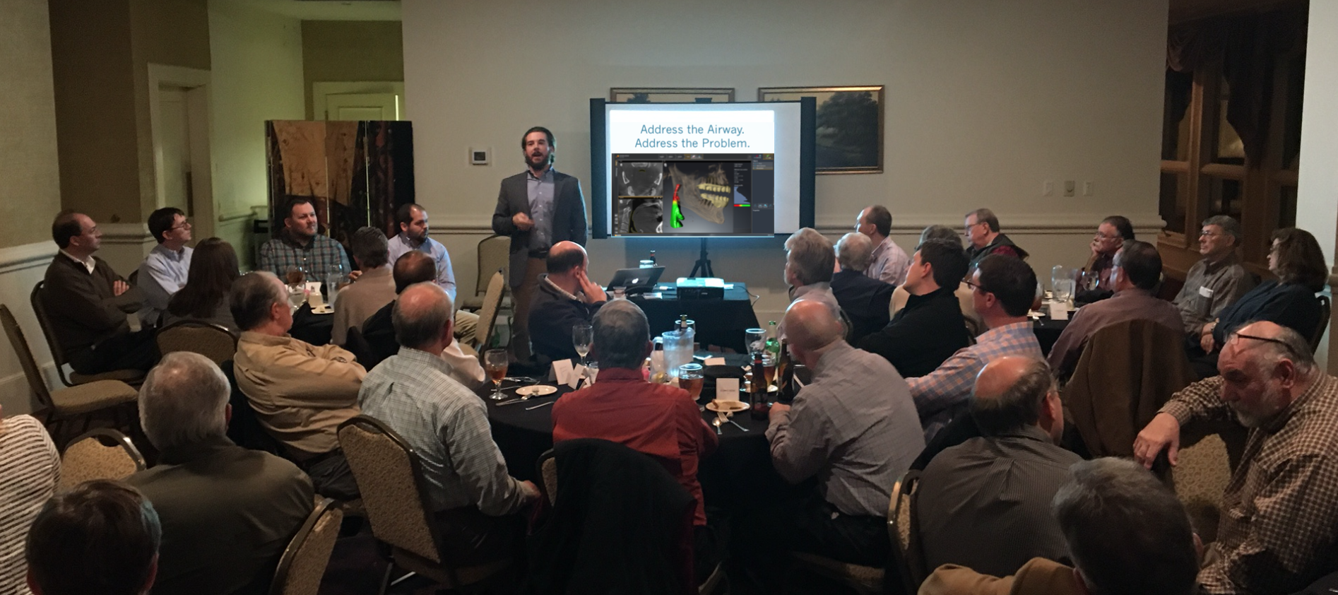 Screen Shot 2017-01-25 at 9.38.46 AM.png