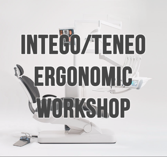 INTEGO.TENEO.png