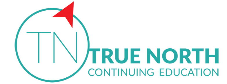 true north banner90 of 85%.png