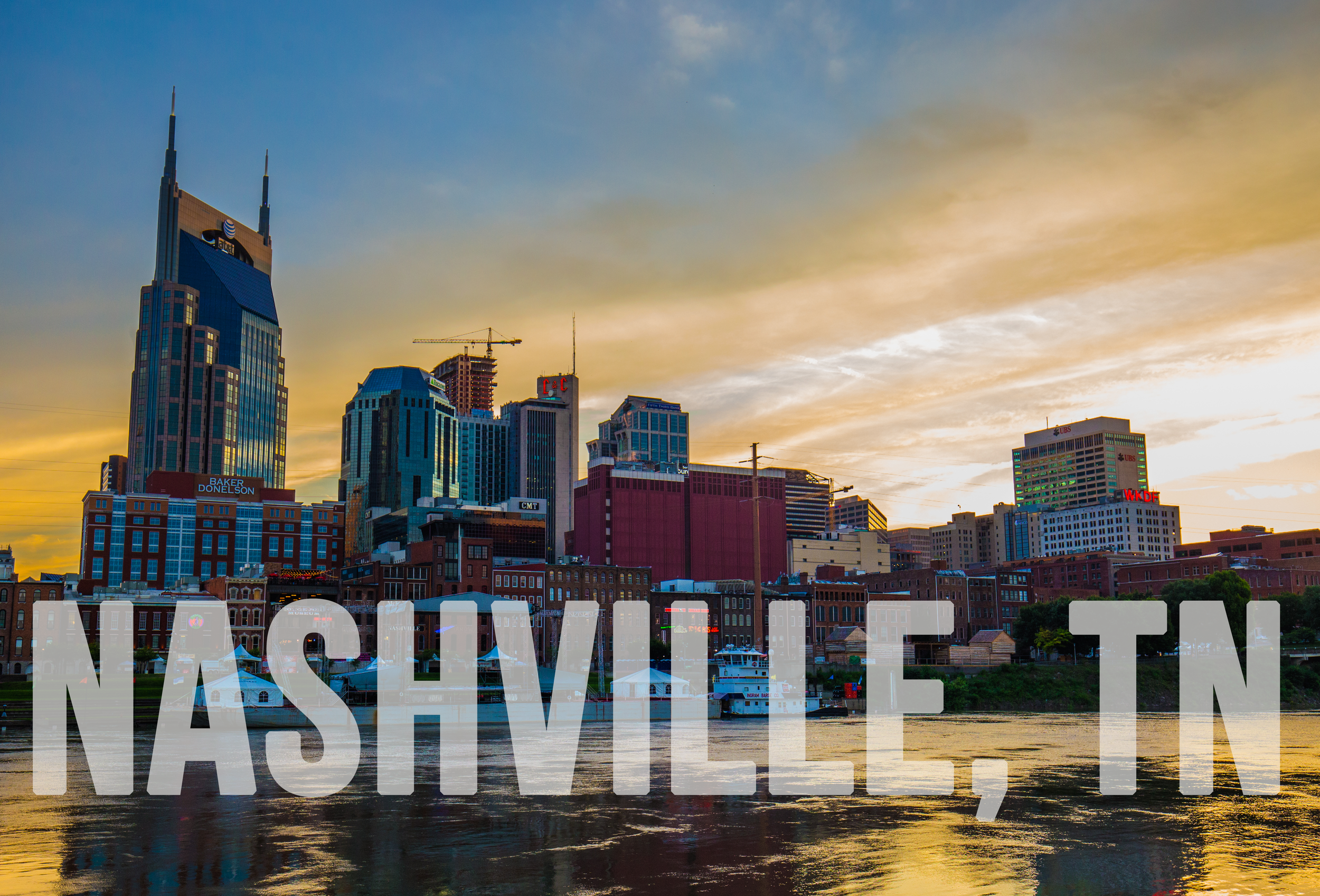 nashville skyline.jpg