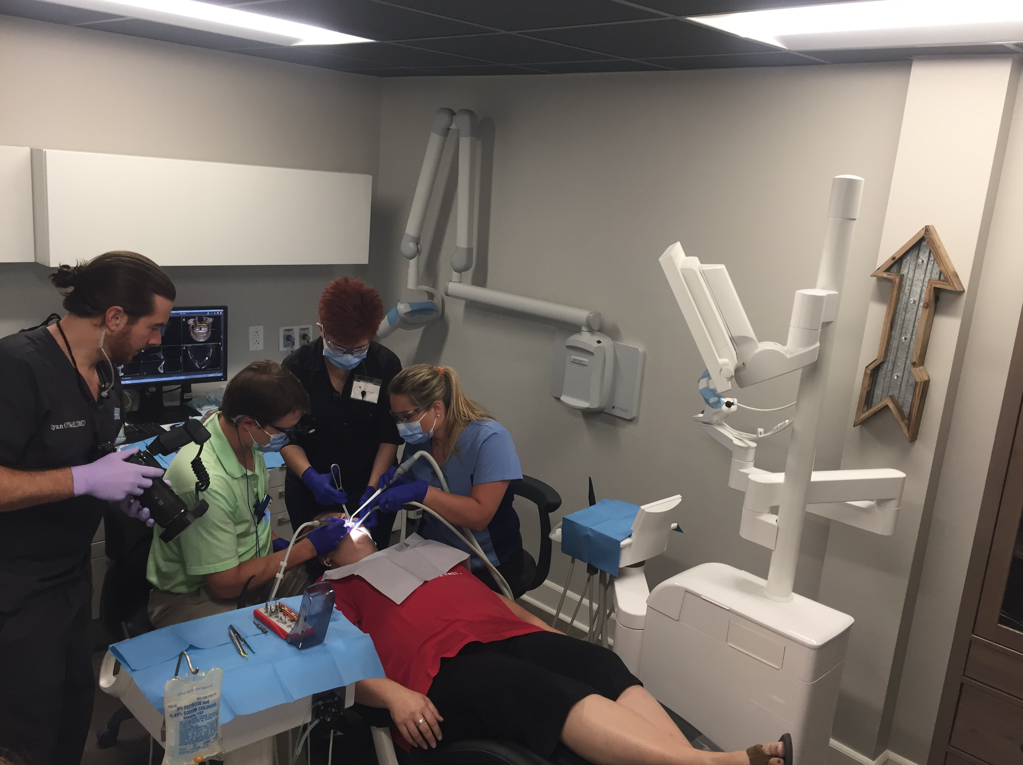 Screen Shot 2017-08-12 at 10.59.31 PM.png