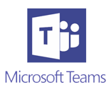 Microsoft Teams Quorum