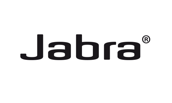 Jabra Logo.png