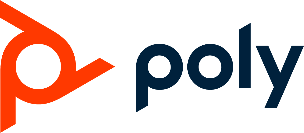 1280px-Poly_Inc._Logo.svg.png