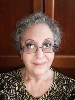kathy.jpg