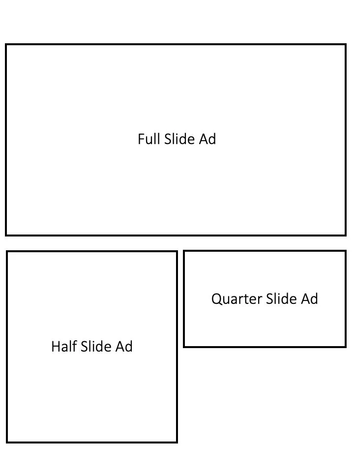 slide ad.jpg