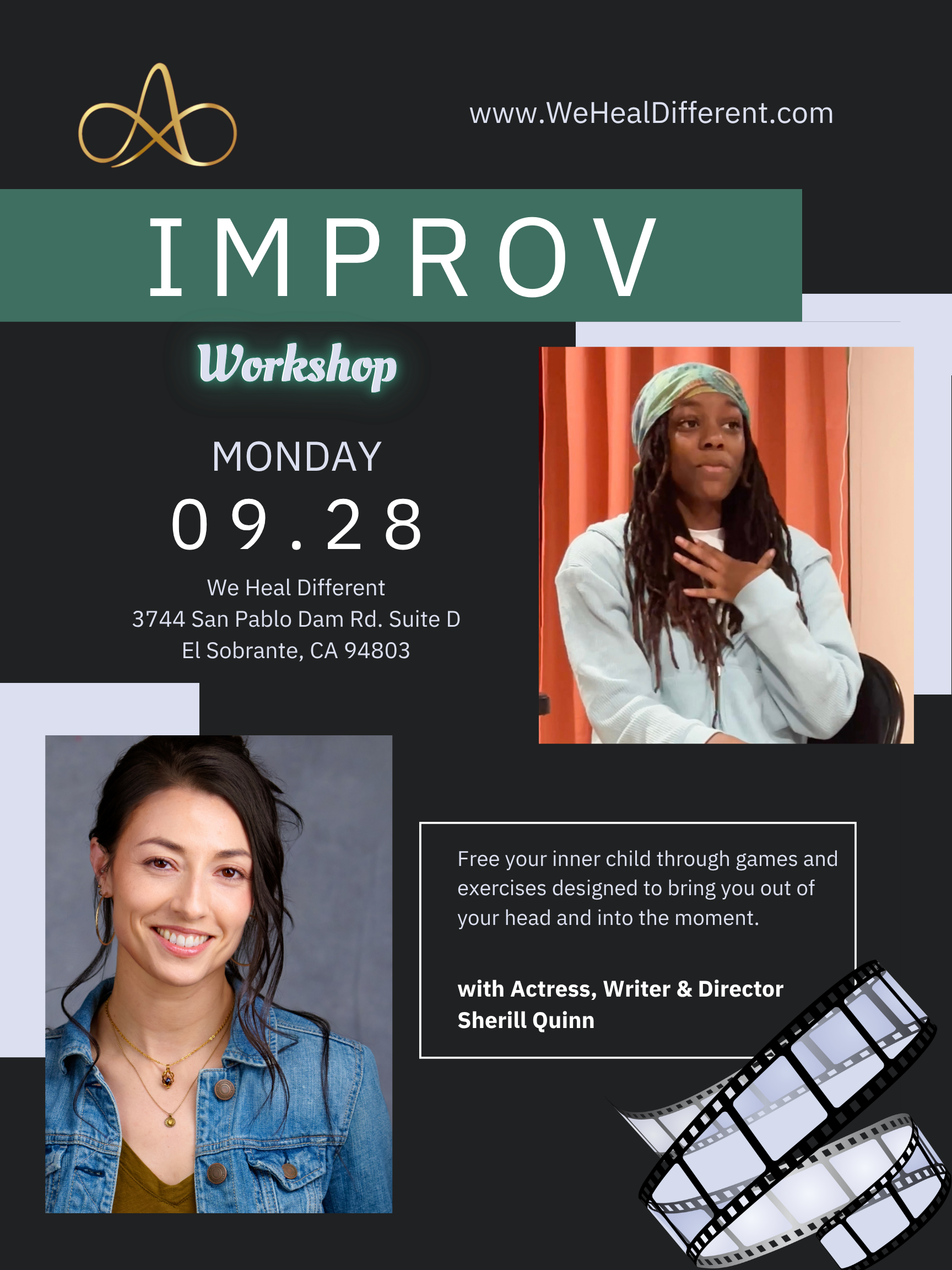 Black Modern Acting Workshop Poster (1).png