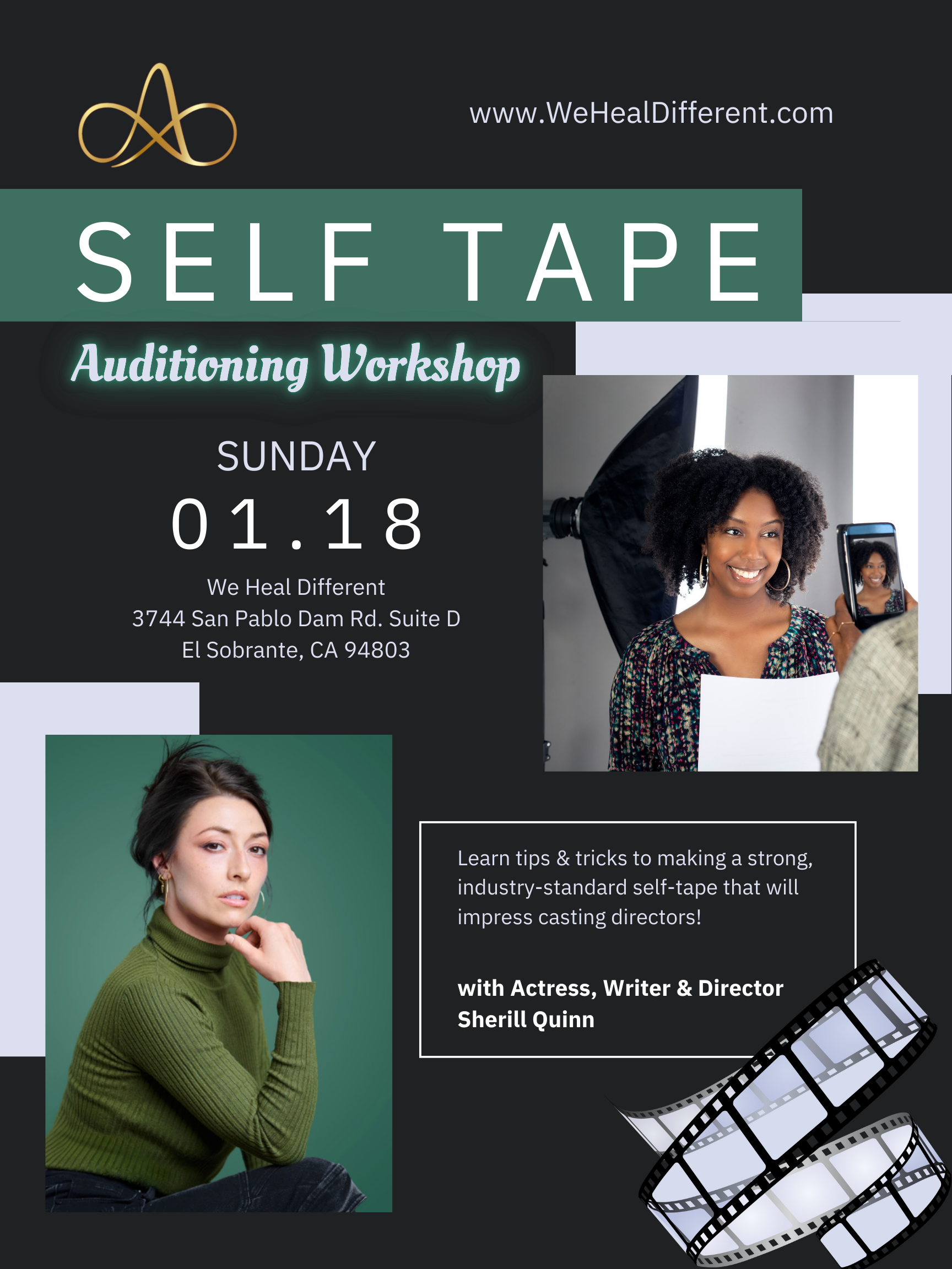 Black Modern Acting Workshop Poster.png