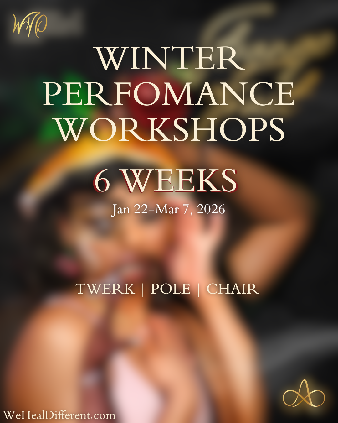 event fliers (9).png