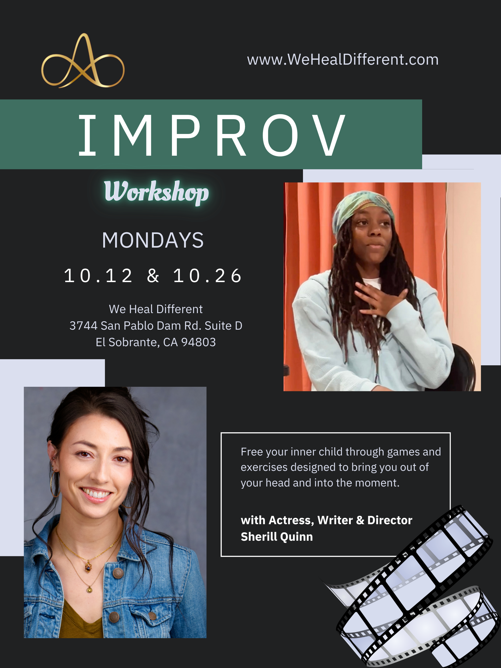 Black Modern Acting Workshop Poster (2).png