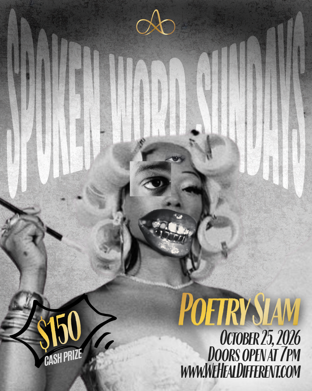 event fliers (14).png