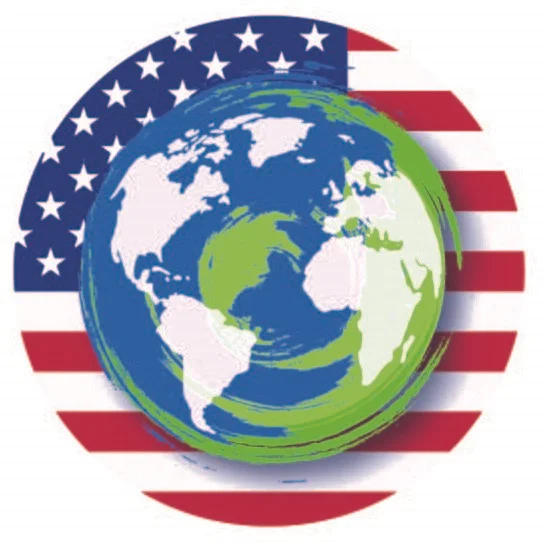 The 3 I's: Immigration, Inequality and Implicit-Bias