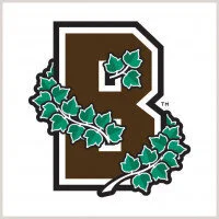 Brown Club of UK Board Meeting