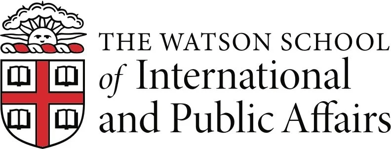 Rethinking Global Growth and Trade