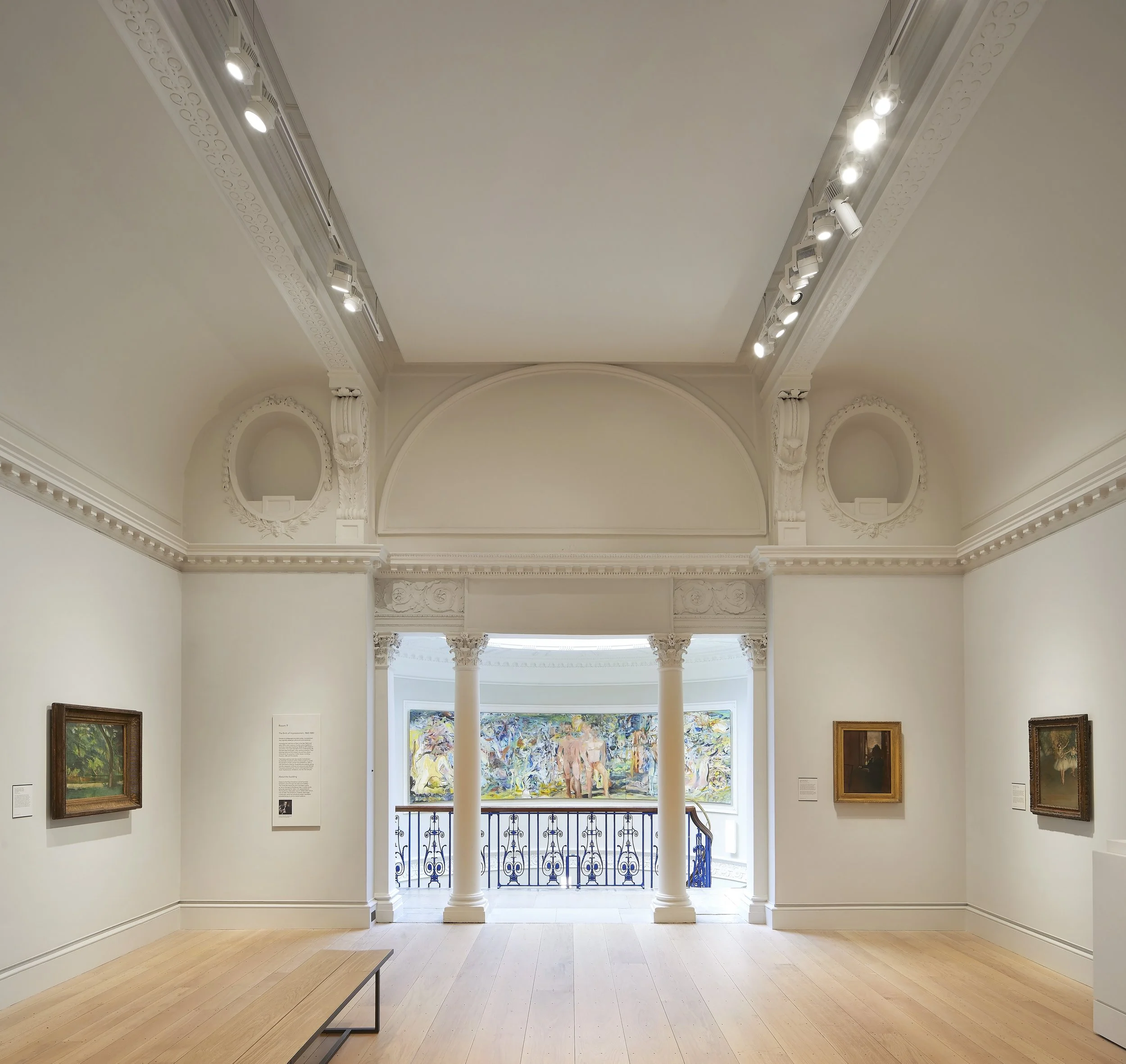 Courtauld Gallery_interior.jpg