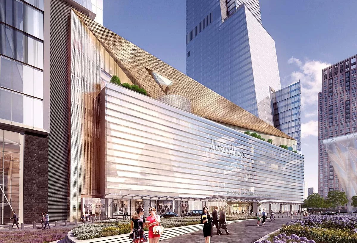 hudson yards 1.jpeg