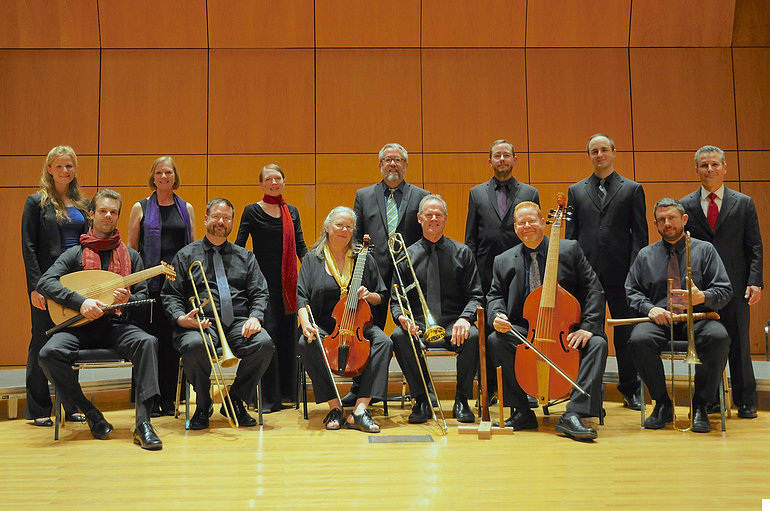Ensemble Origo