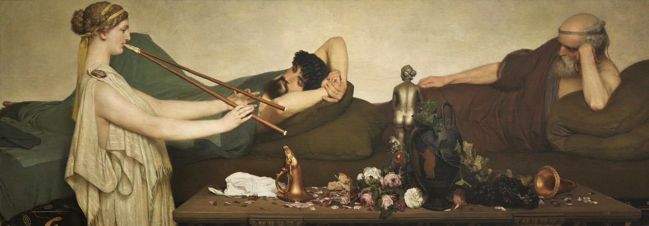 Alma Tadema_The Siesta_Prado.jpg