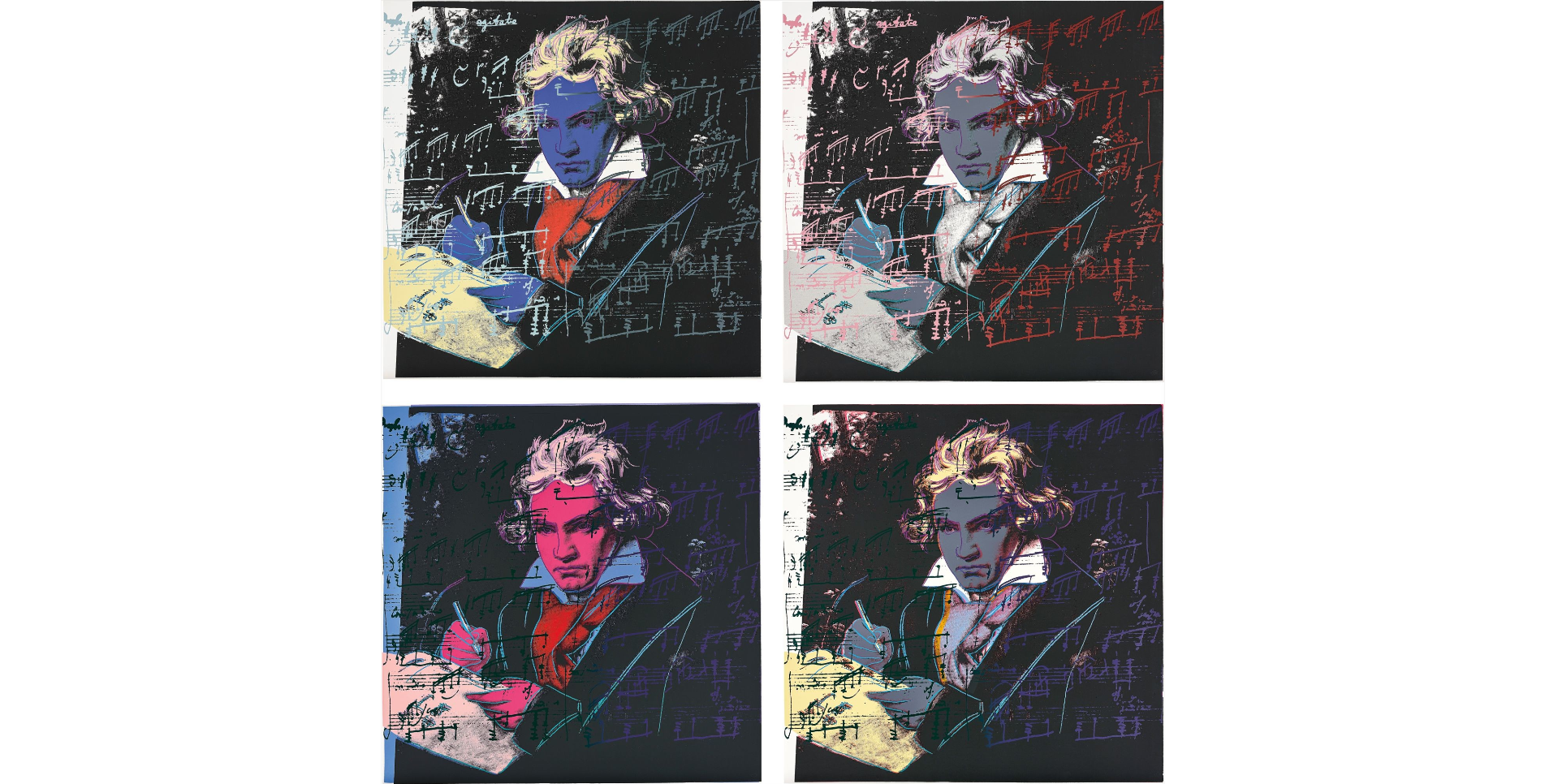 beethoven quartet.png