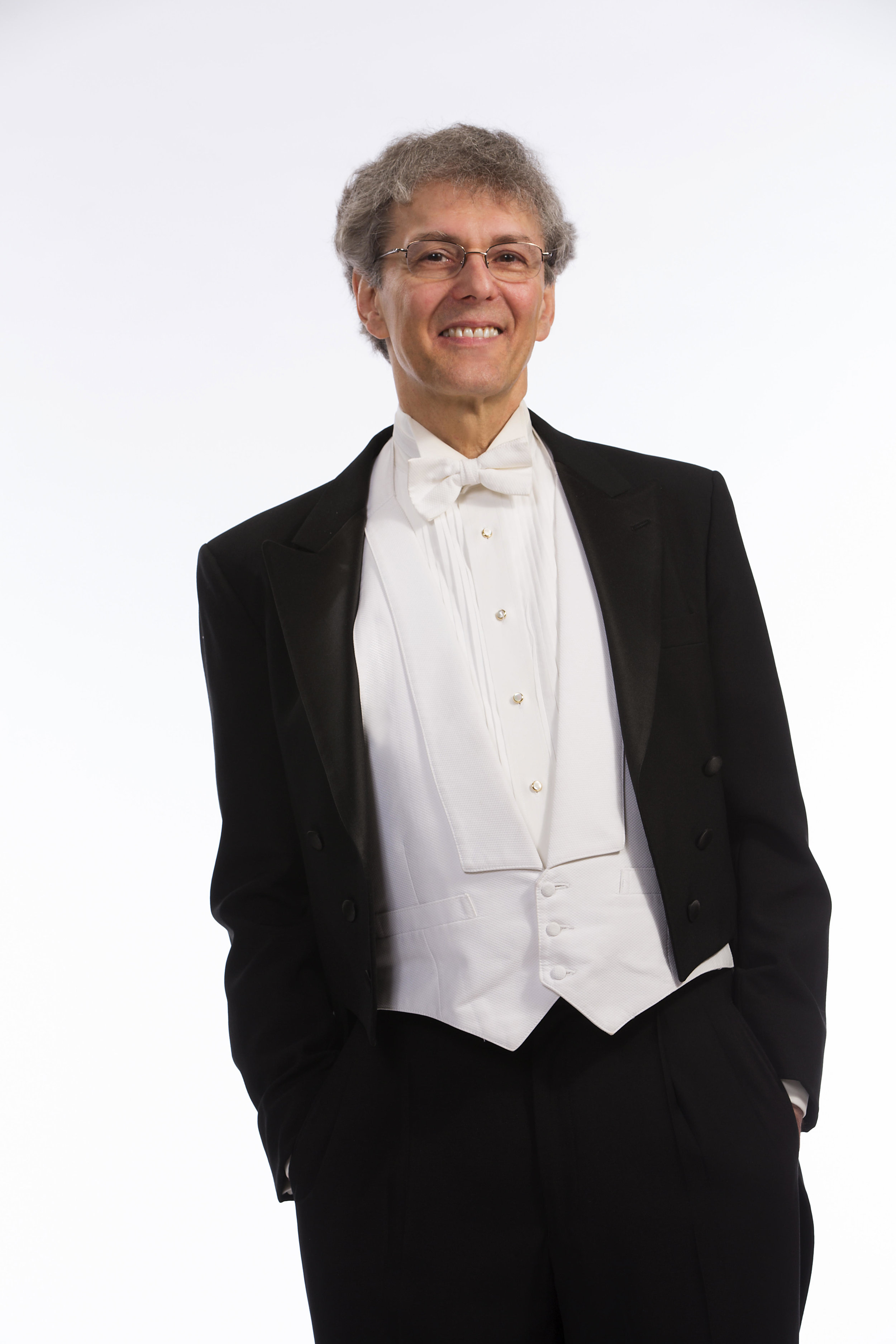 Martin Pearlman