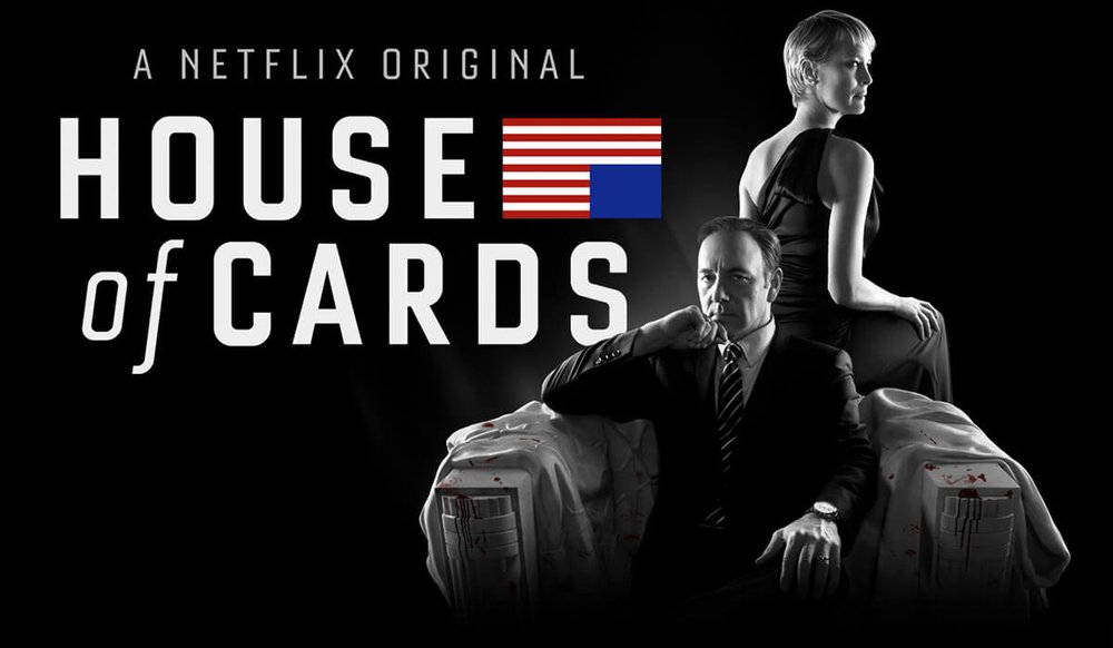 house-of-cards-title-card.jpg