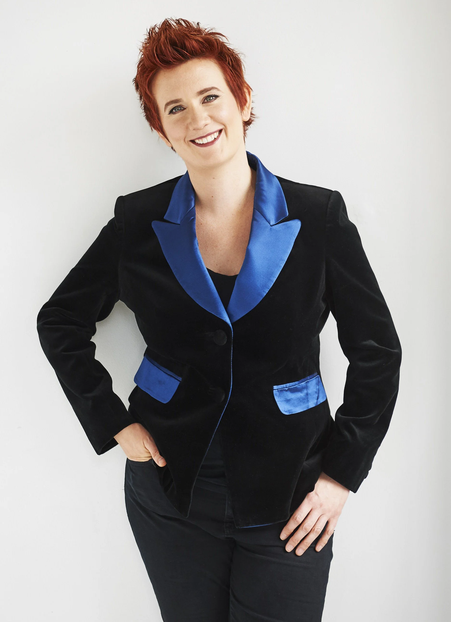 Aisslinn Nosky by Sian Richards.jpg